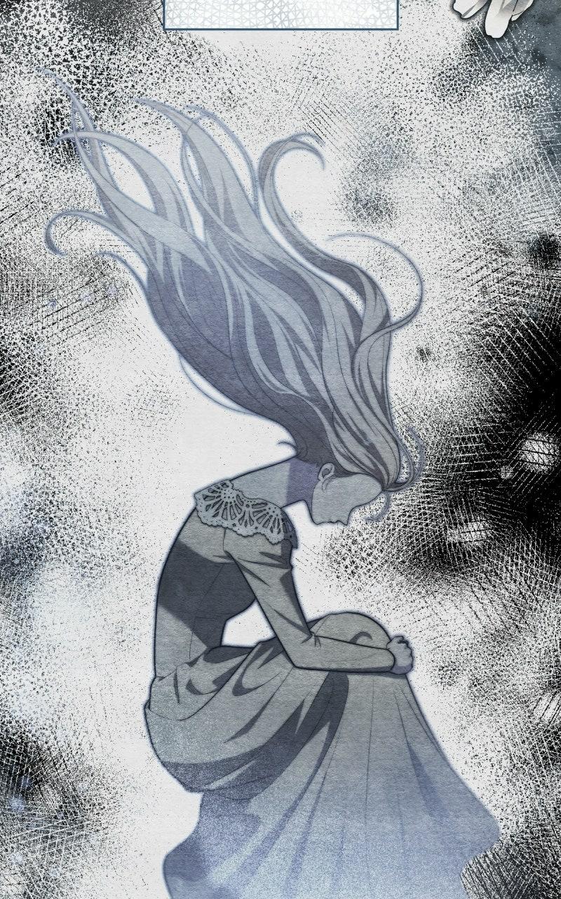 I'll Be Anything You Desire Chapter 38 page 46 - 