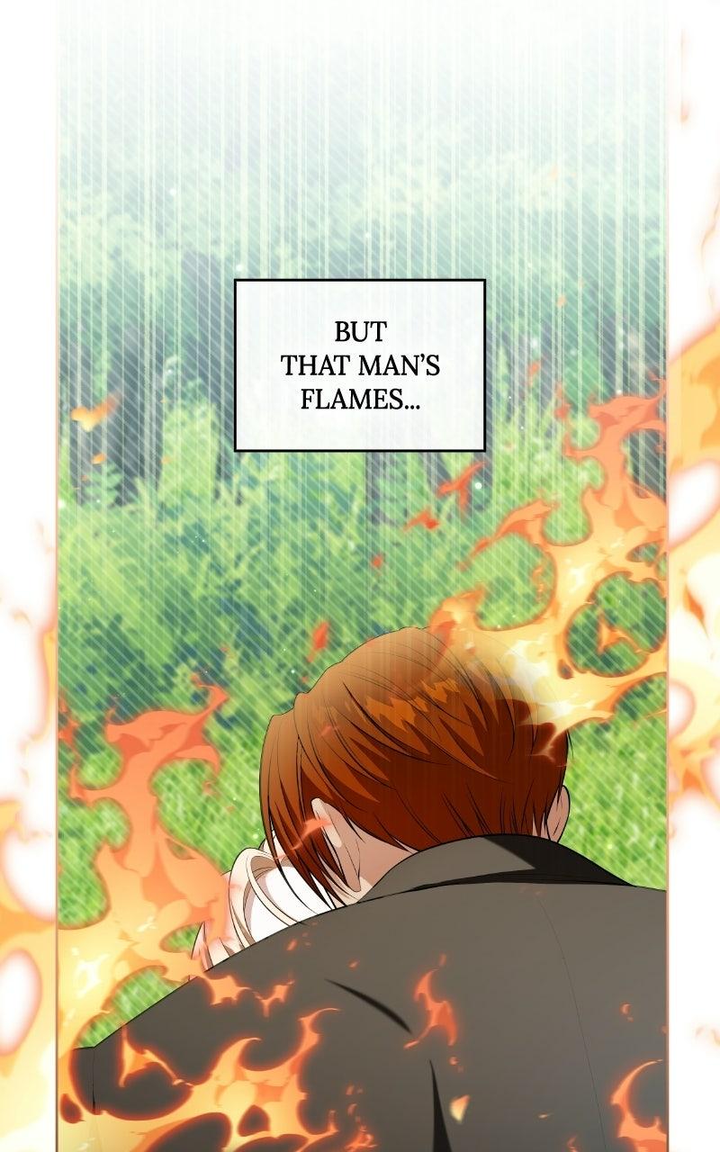 I'll Be Anything You Desire Chapter 38 page 47 - 