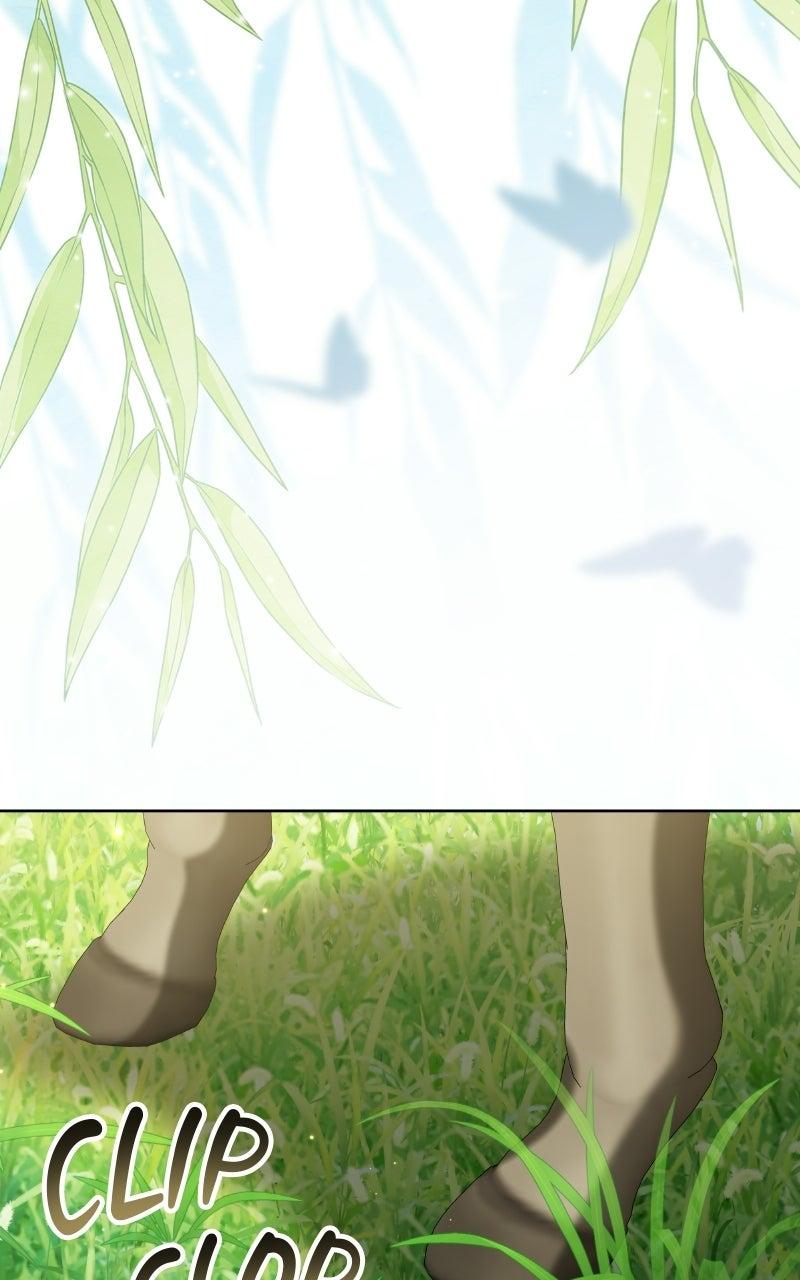 I'll Be Anything You Desire Chapter 38 page 51 - 