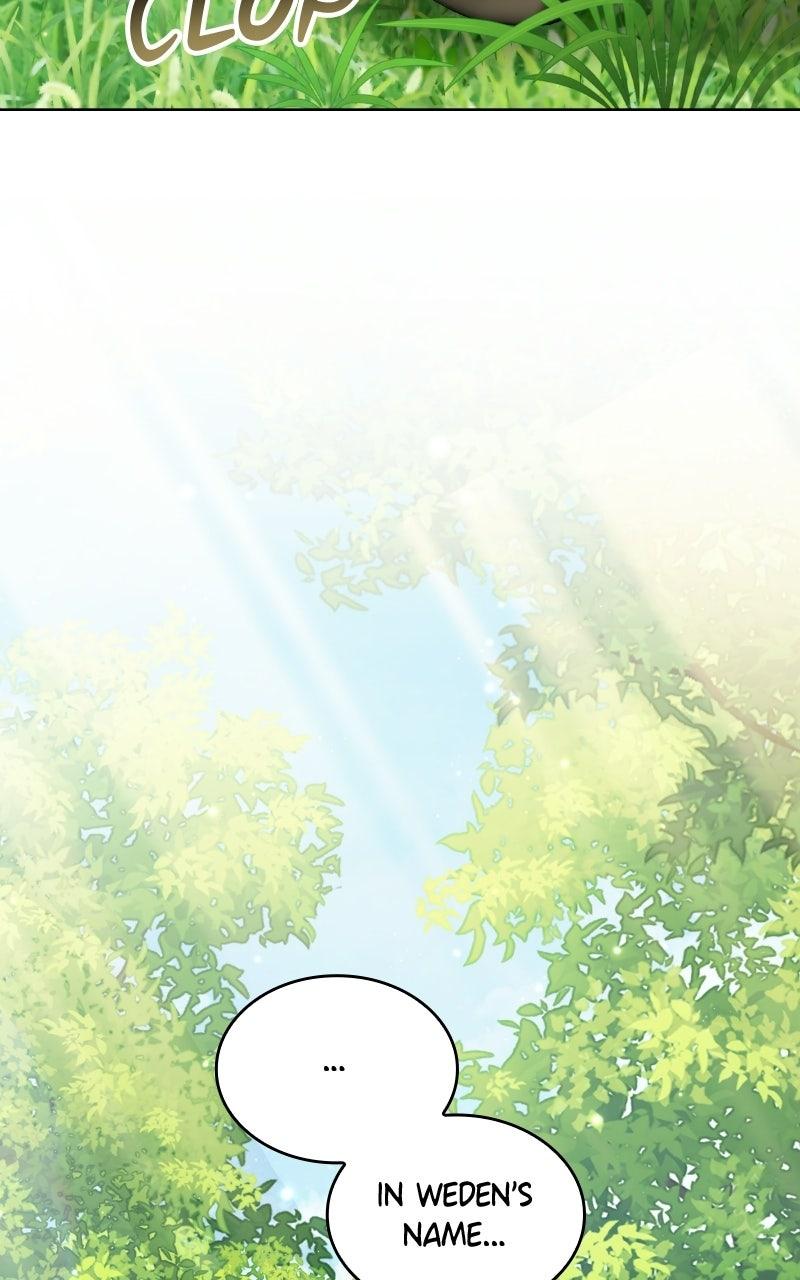 I'll Be Anything You Desire Chapter 38 page 52 - 
