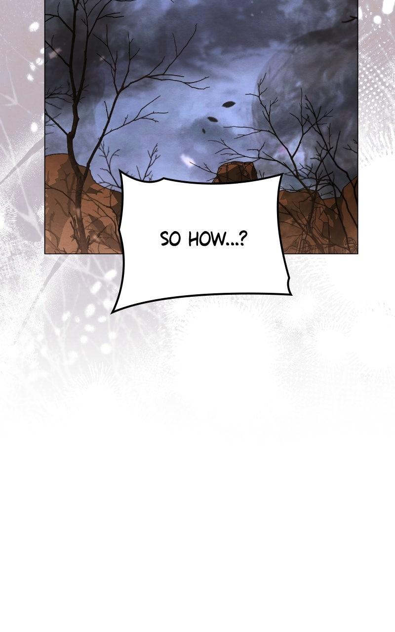 I'll Be Anything You Desire Chapter 38 page 57 - 