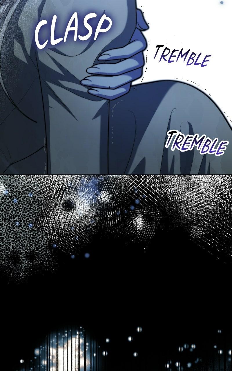 I'll Be Anything You Desire Chapter 38 page 7 - 