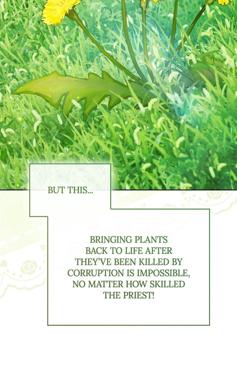 I'll Be Anything You Desire Chapter 38 page 63 - 