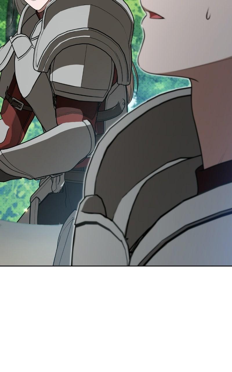 I'll Be Anything You Desire Chapter 38 page 64 - 