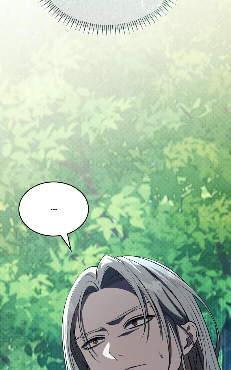 I'll Be Anything You Desire Chapter 38 page 66 - 