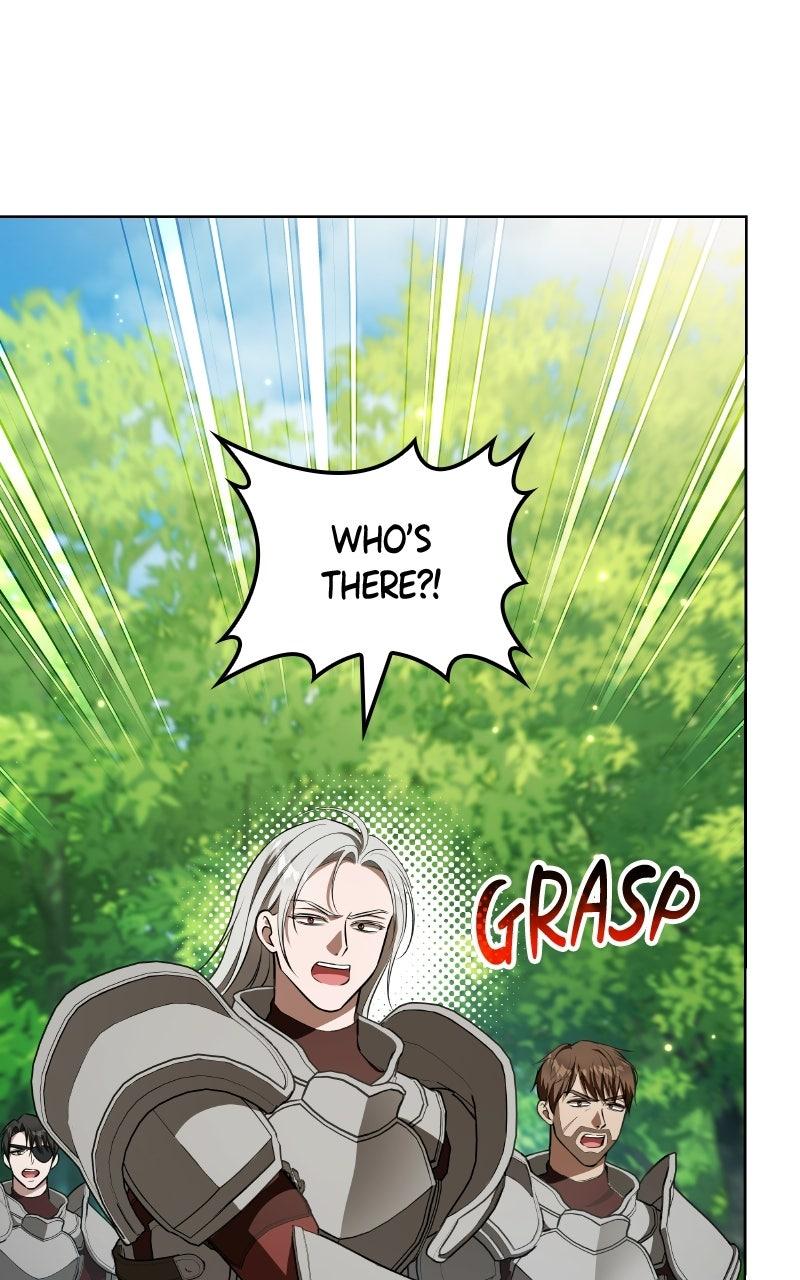I'll Be Anything You Desire Chapter 38 page 69 - 