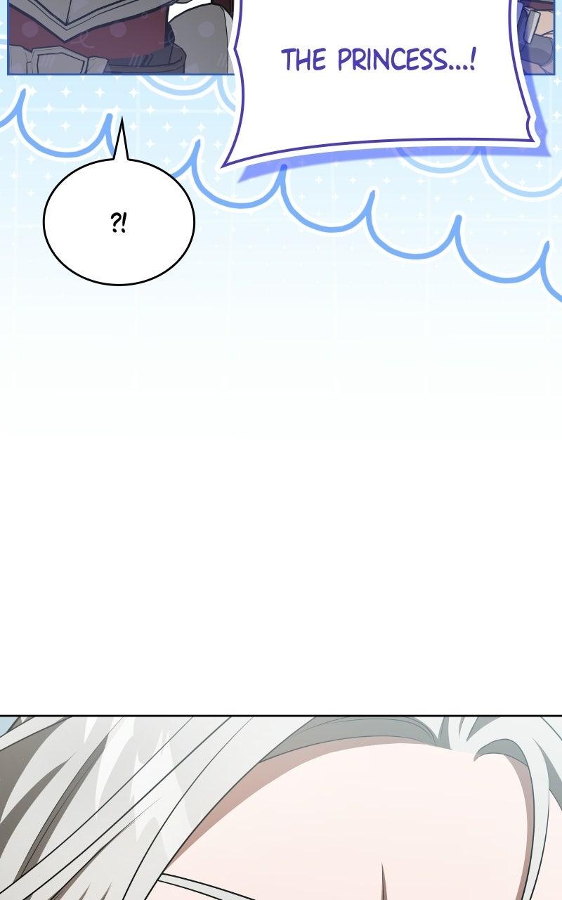 I'll Be Anything You Desire Chapter 38 page 77 - 