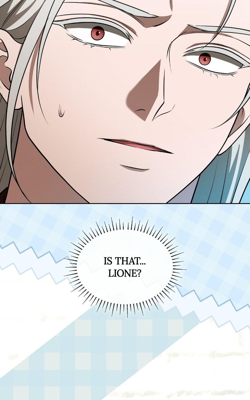 I'll Be Anything You Desire Chapter 38 page 78 - 