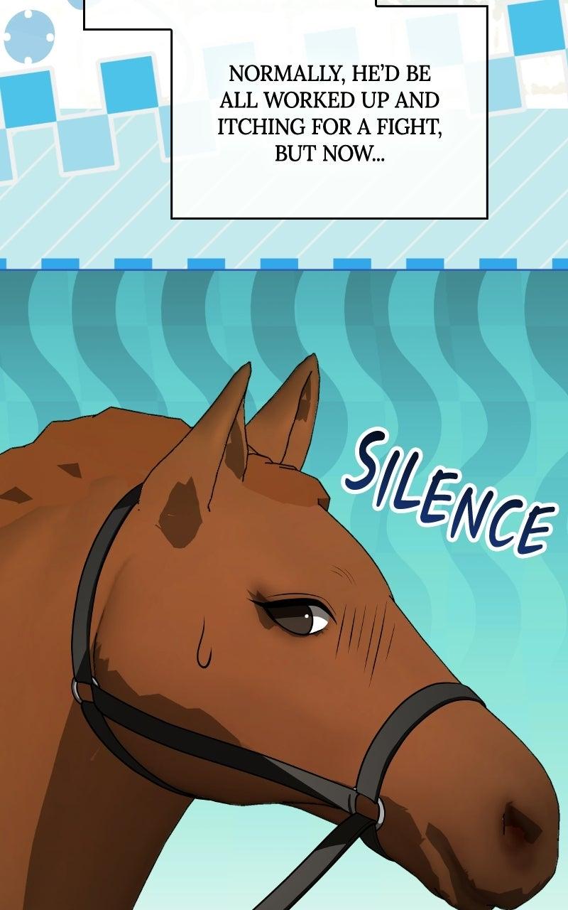 I'll Be Anything You Desire Chapter 38 page 82 - 