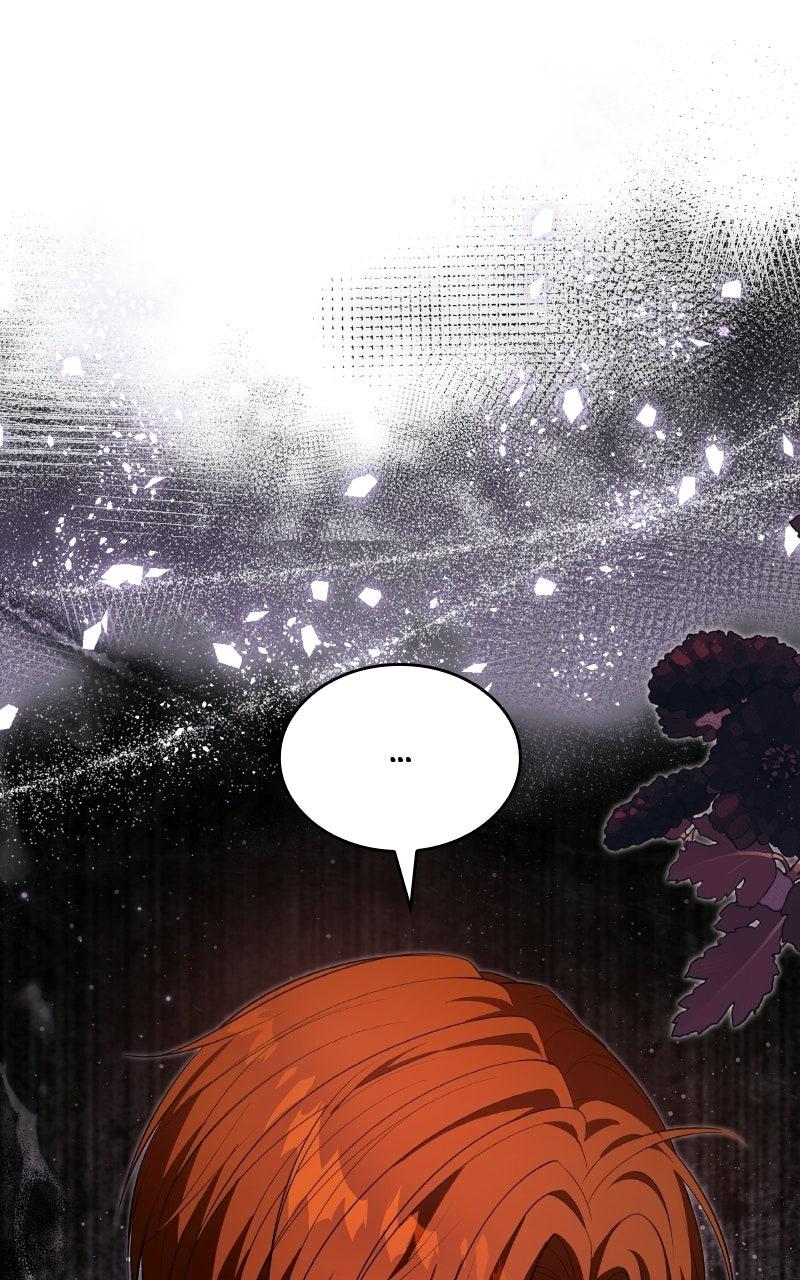 I'll Be Anything You Desire Chapter 38 page 87 - 
