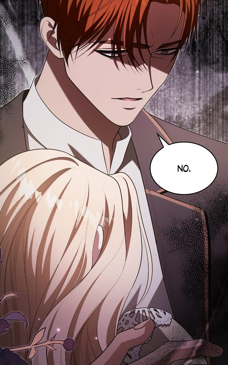 I'll Be Anything You Desire Chapter 38 page 88 - 