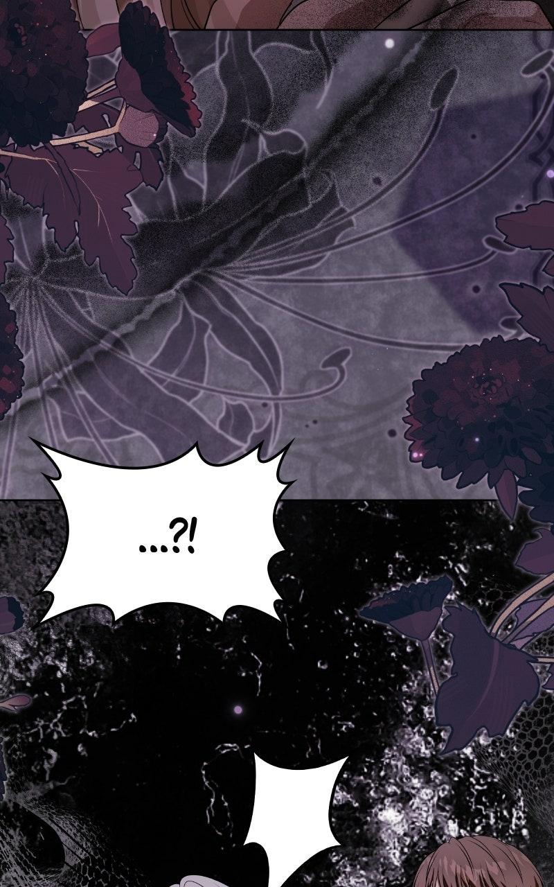 I'll Be Anything You Desire Chapter 38 page 89 - 