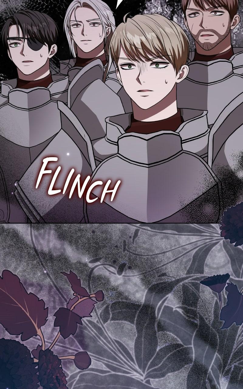 I'll Be Anything You Desire Chapter 38 page 90 - 