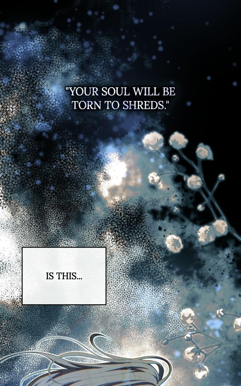 I'll Be Anything You Desire Chapter 38 page 10 - 