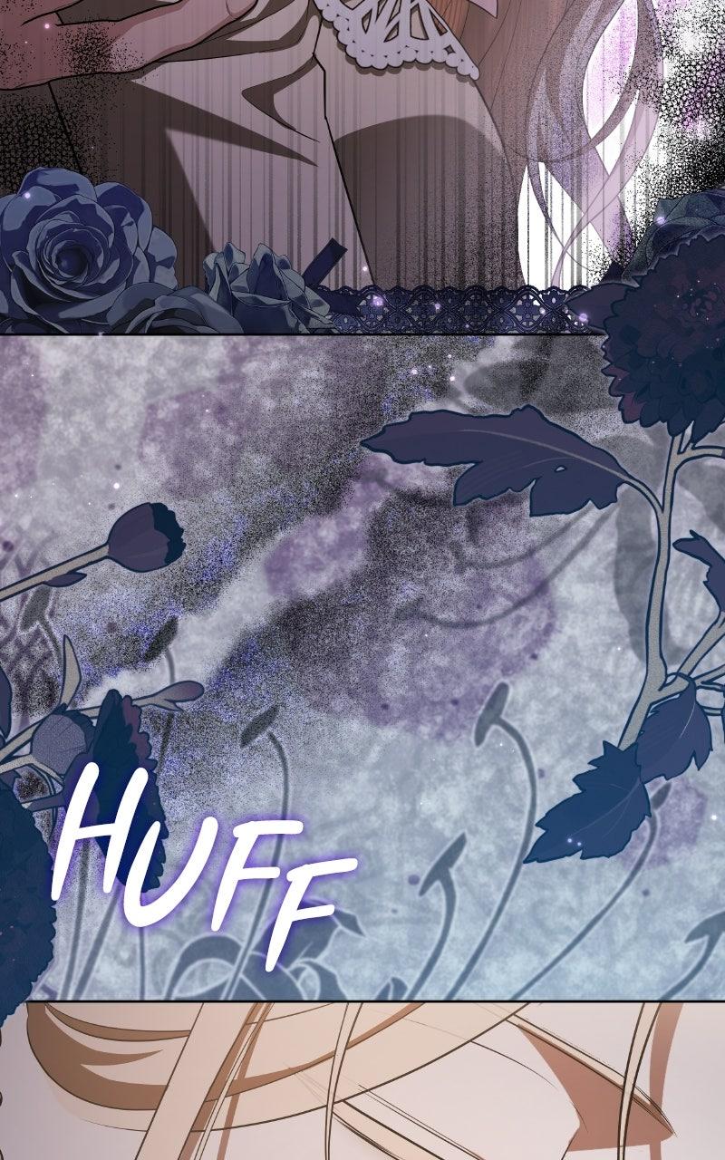 I'll Be Anything You Desire Chapter 38 page 92 - 