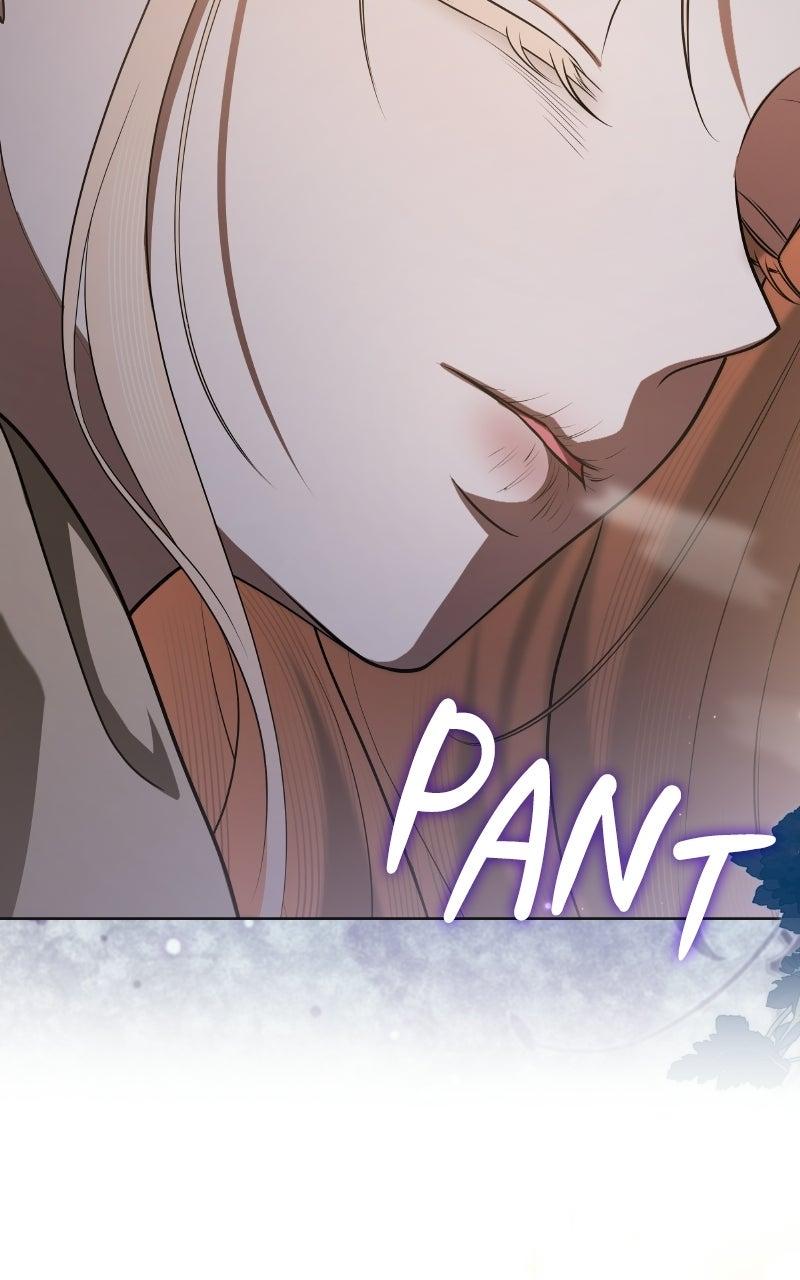 I'll Be Anything You Desire Chapter 38 page 93 - 