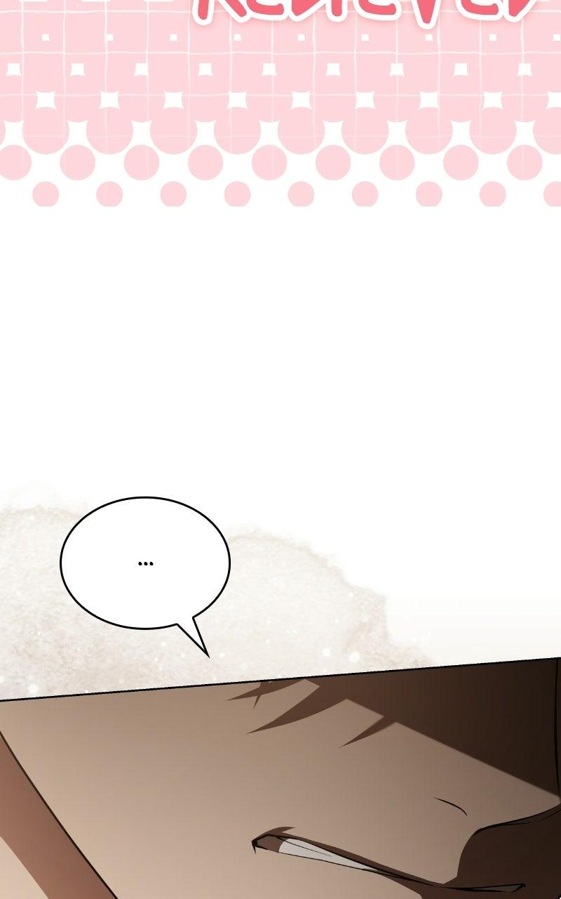 I'll Be Anything You Desire Chapter 38 page 97 - 