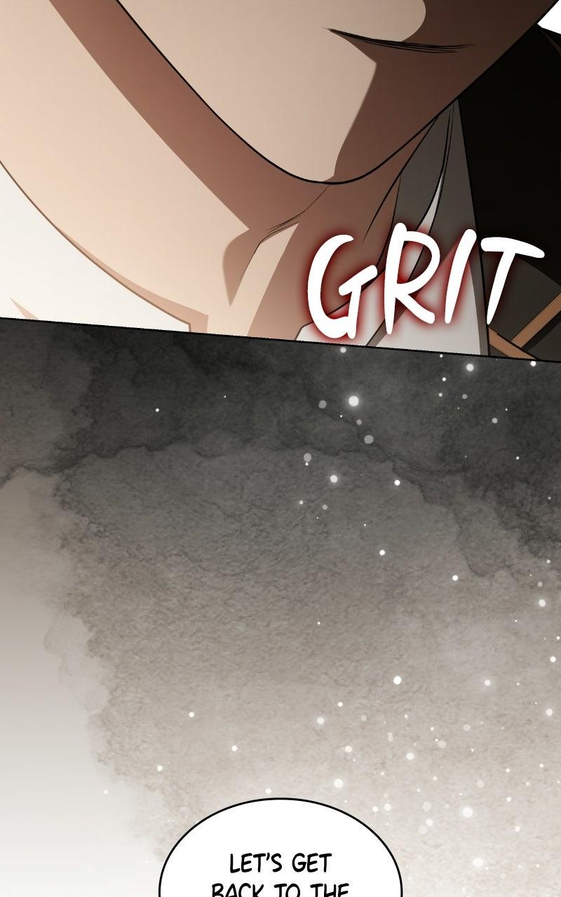 I'll Be Anything You Desire Chapter 38 page 98 - 