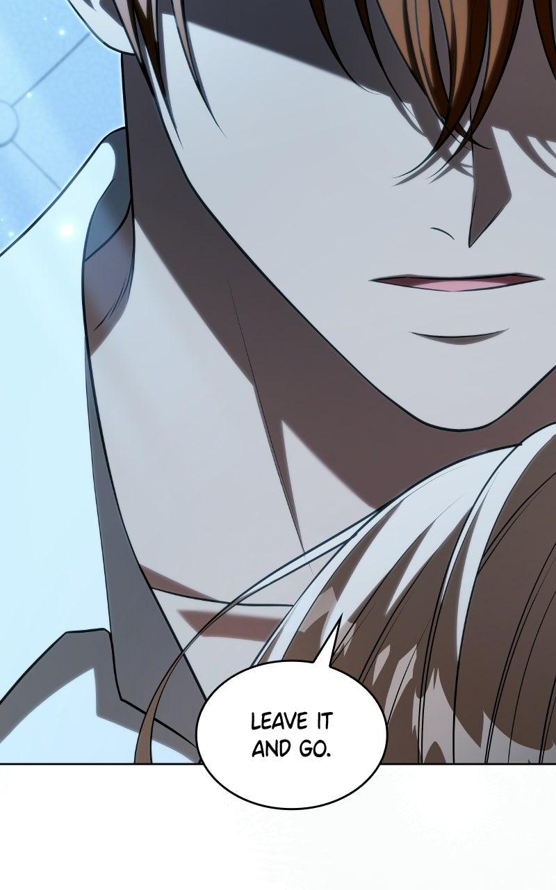 I'll Be Anything You Desire Chapter 39 page 11 - 