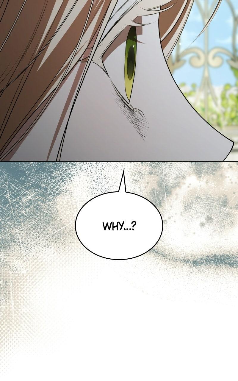 I'll Be Anything You Desire Chapter 39 page 101 - 