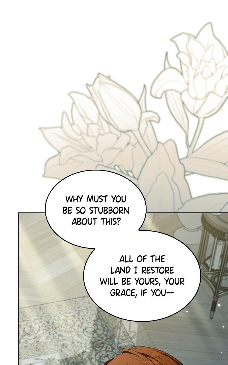 I'll Be Anything You Desire Chapter 39 page 102 - 