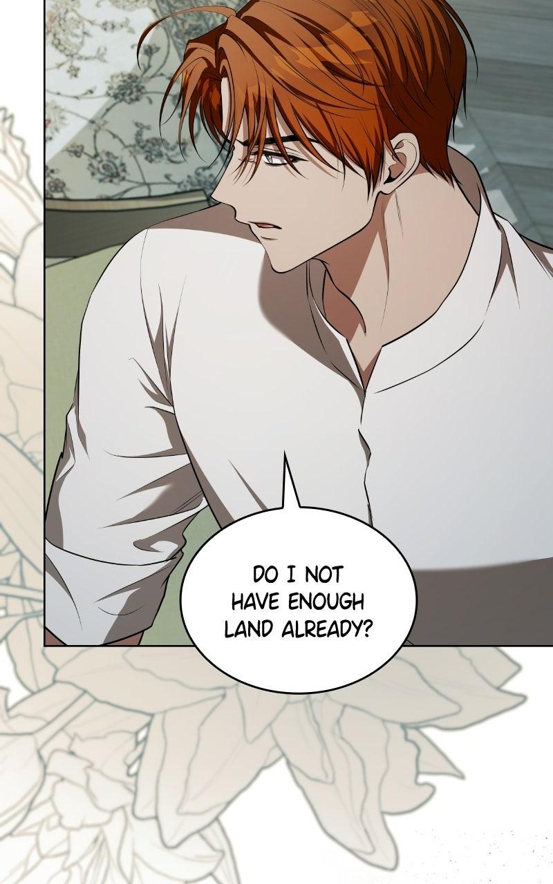 I'll Be Anything You Desire Chapter 39 page 103 - 
