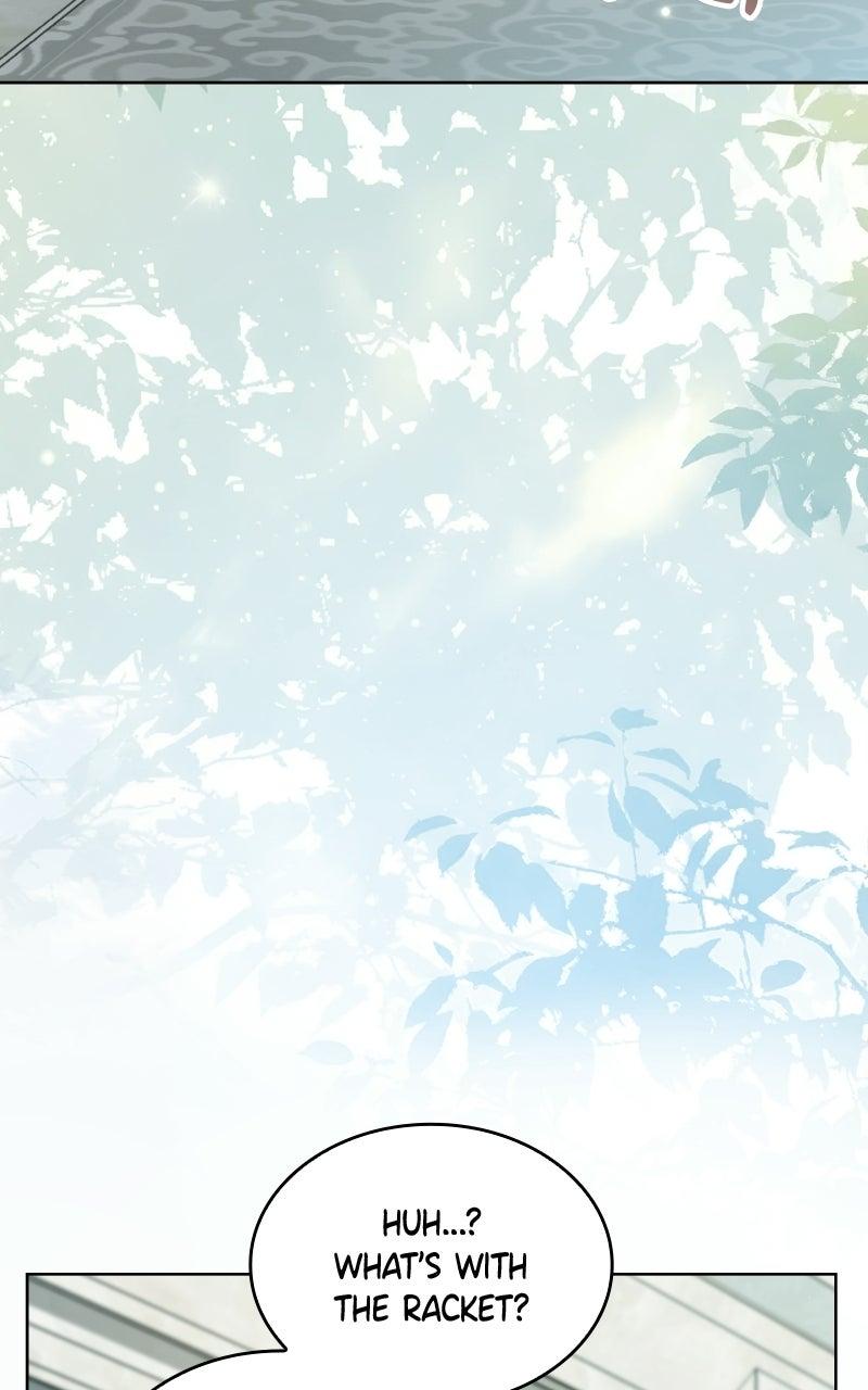 I'll Be Anything You Desire Chapter 39 page 109 - 