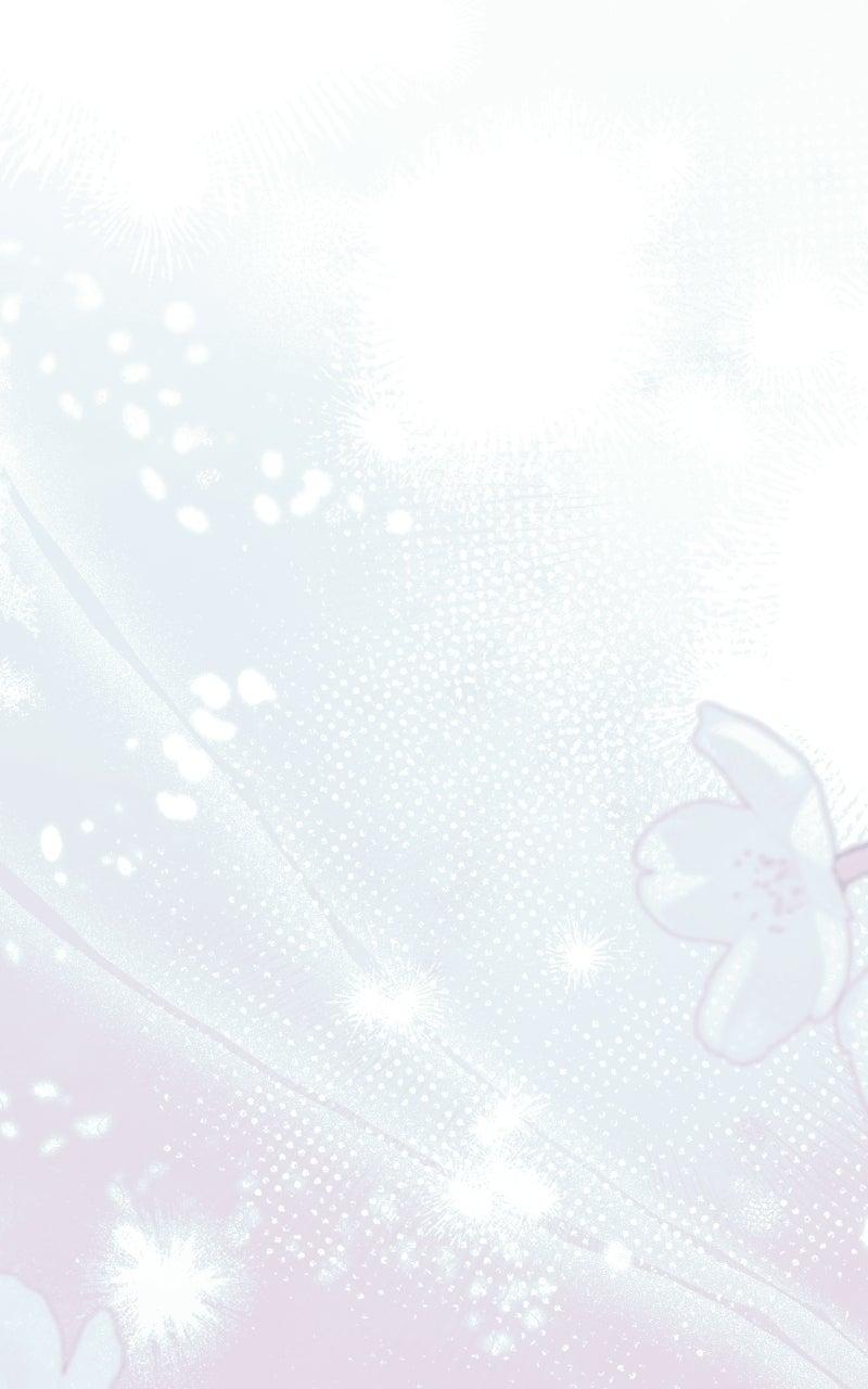 I'll Be Anything You Desire Chapter 39 page 12 - 