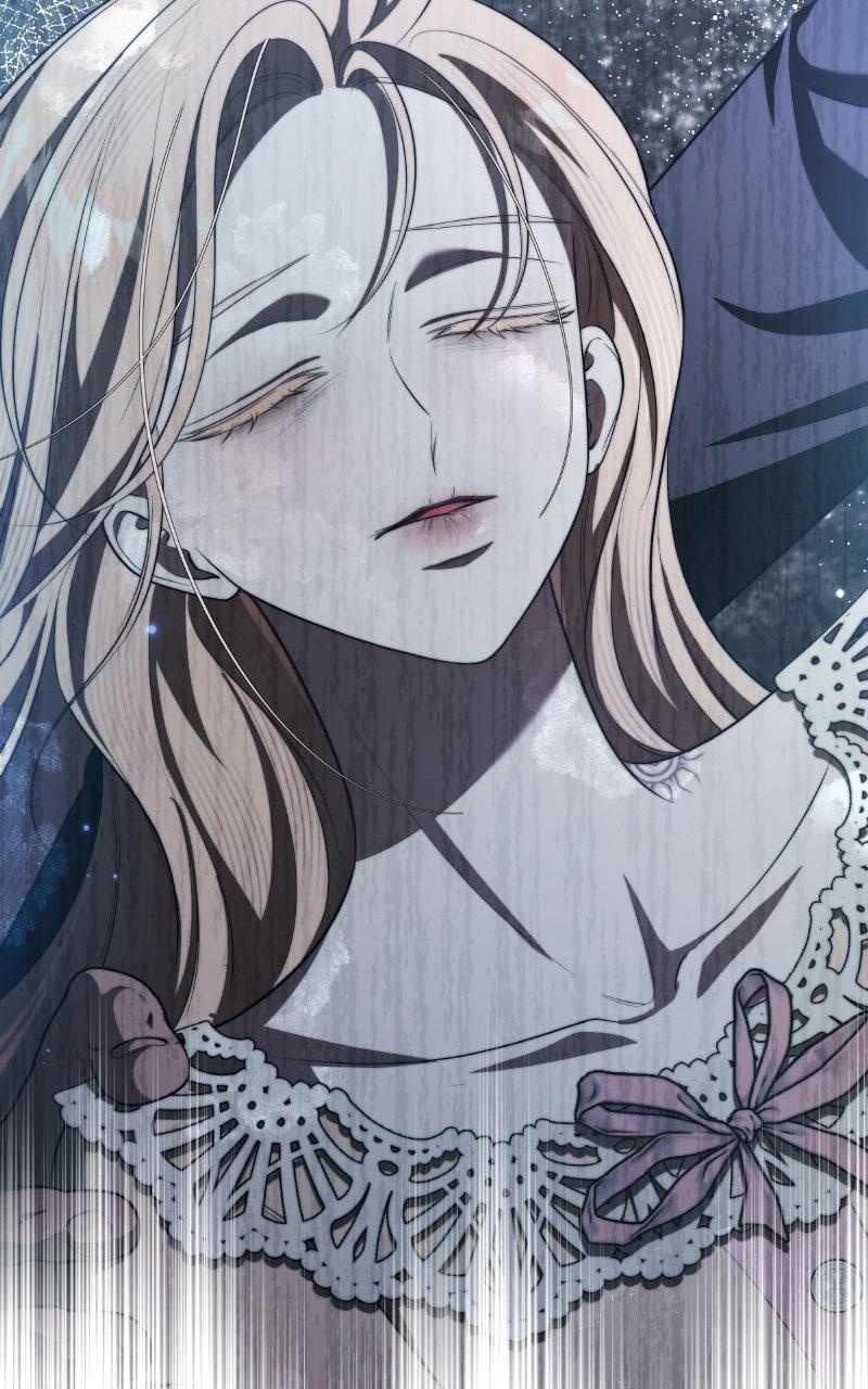 I'll Be Anything You Desire Chapter 39 page 116 - 