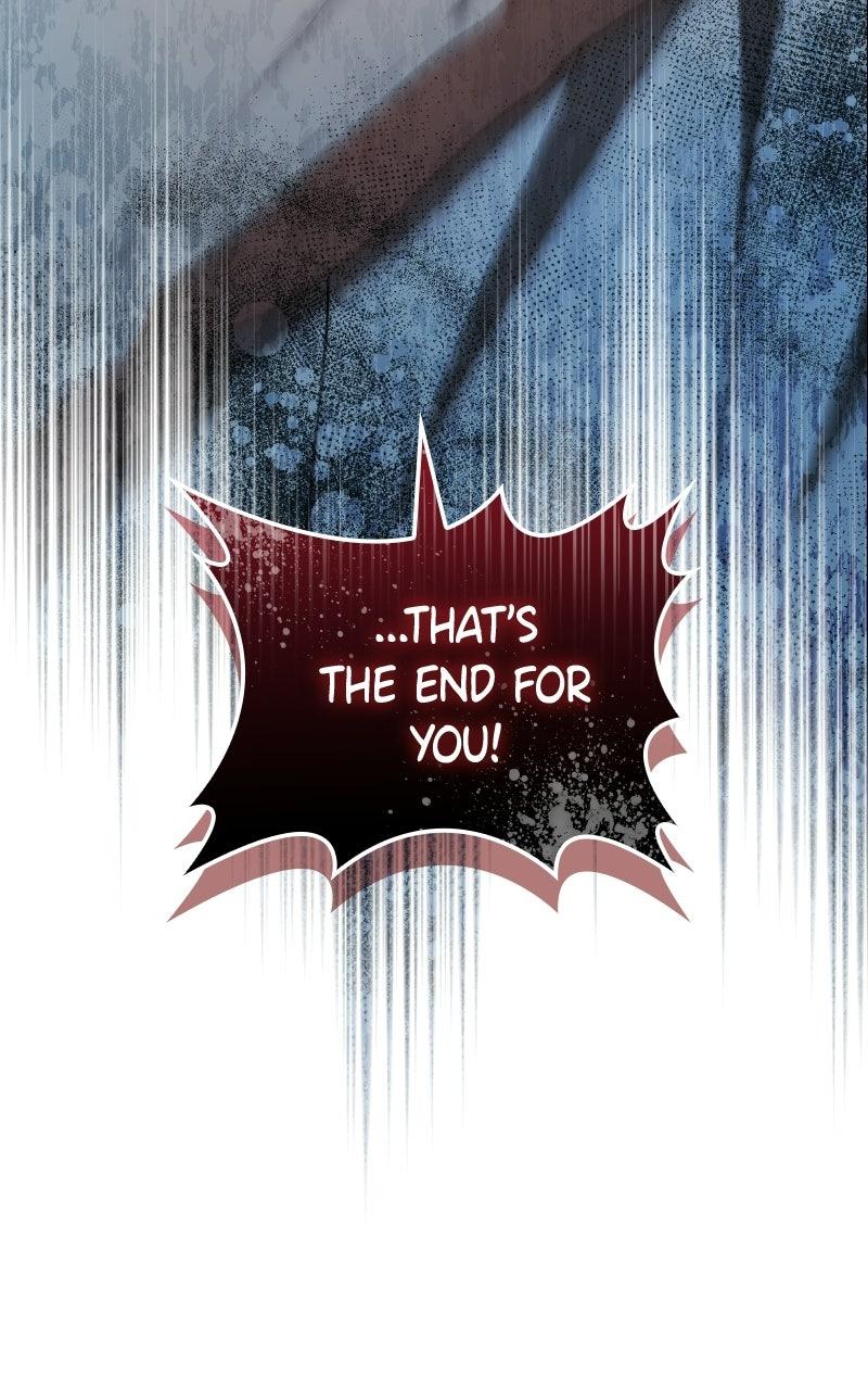 I'll Be Anything You Desire Chapter 39 page 122 - 