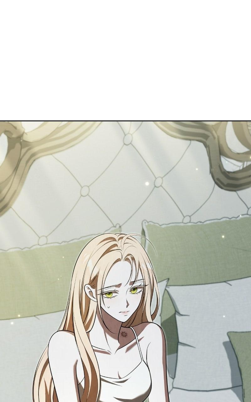 I'll Be Anything You Desire Chapter 39 page 123 - 