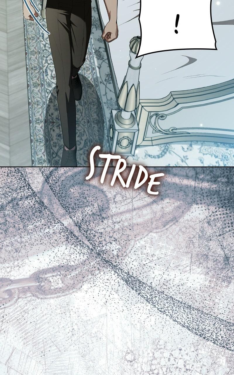 I'll Be Anything You Desire Chapter 39 page 127 - 