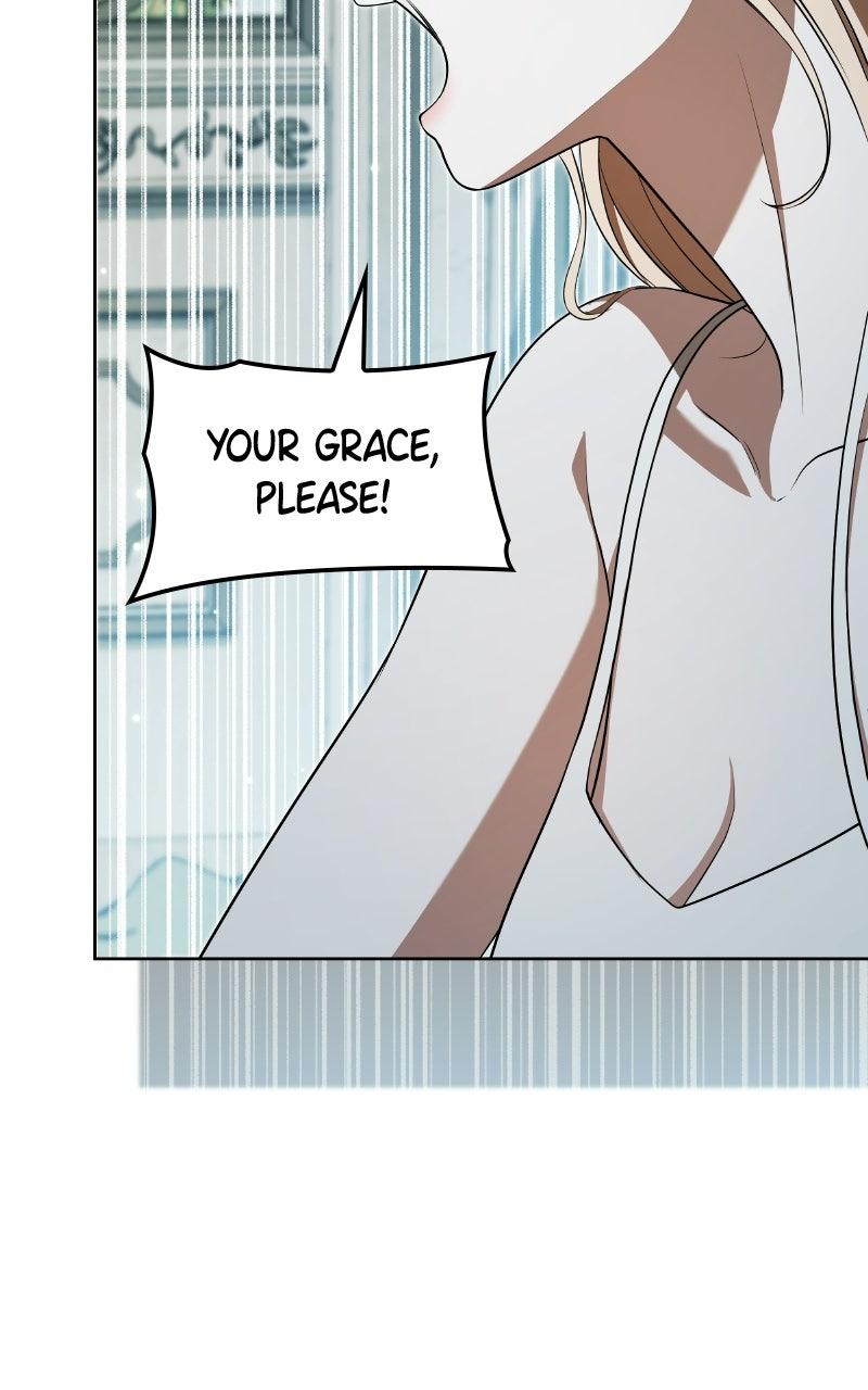 I'll Be Anything You Desire Chapter 39 page 129 - 