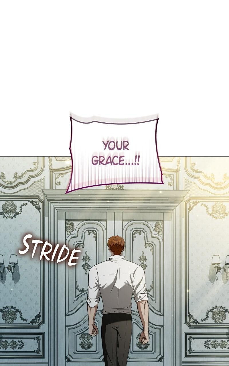 I'll Be Anything You Desire Chapter 39 page 130 - 