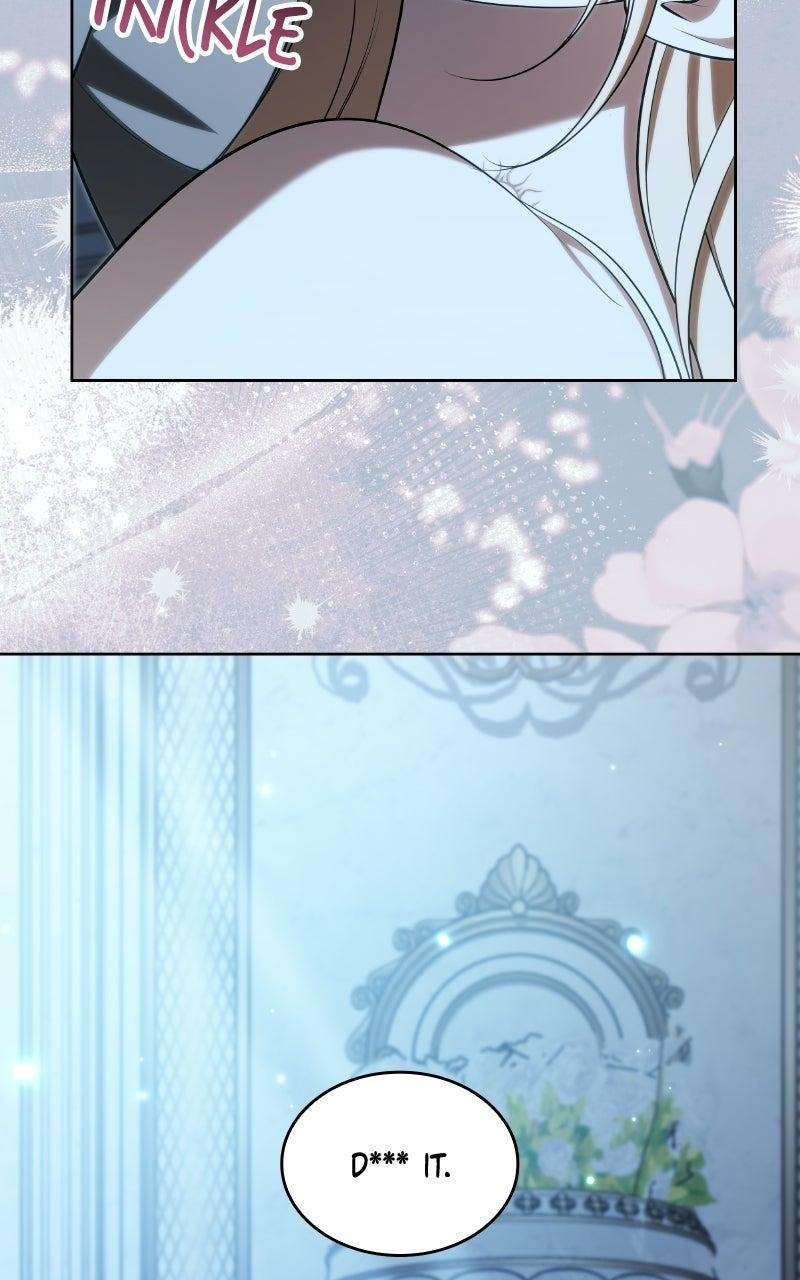 I'll Be Anything You Desire Chapter 39 page 14 - 