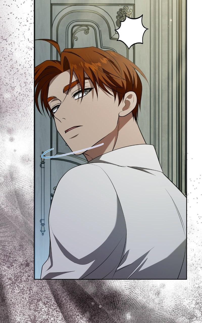 I'll Be Anything You Desire Chapter 39 page 135 - 