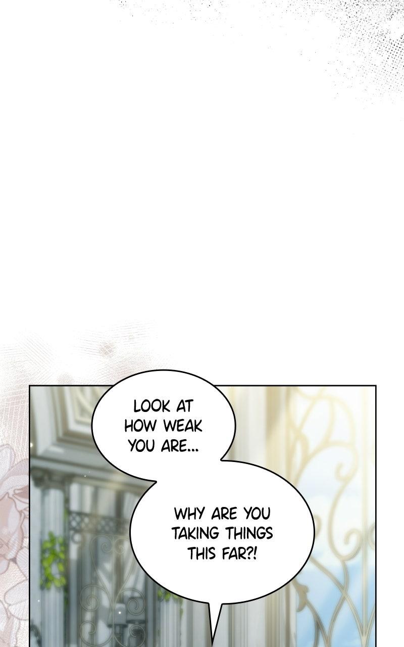I'll Be Anything You Desire Chapter 39 page 138 - 