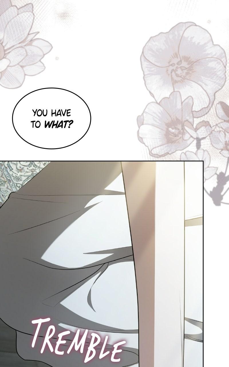I'll Be Anything You Desire Chapter 39 page 140 - 