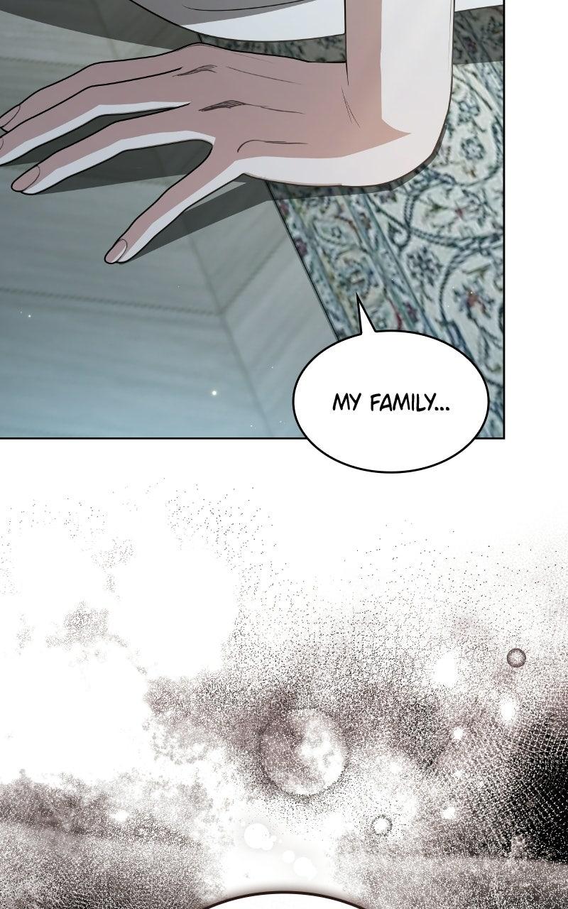 I'll Be Anything You Desire Chapter 39 page 141 - 