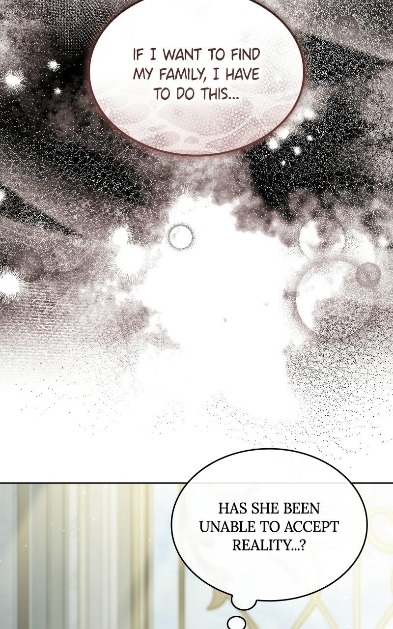 I'll Be Anything You Desire Chapter 39 page 142 - 