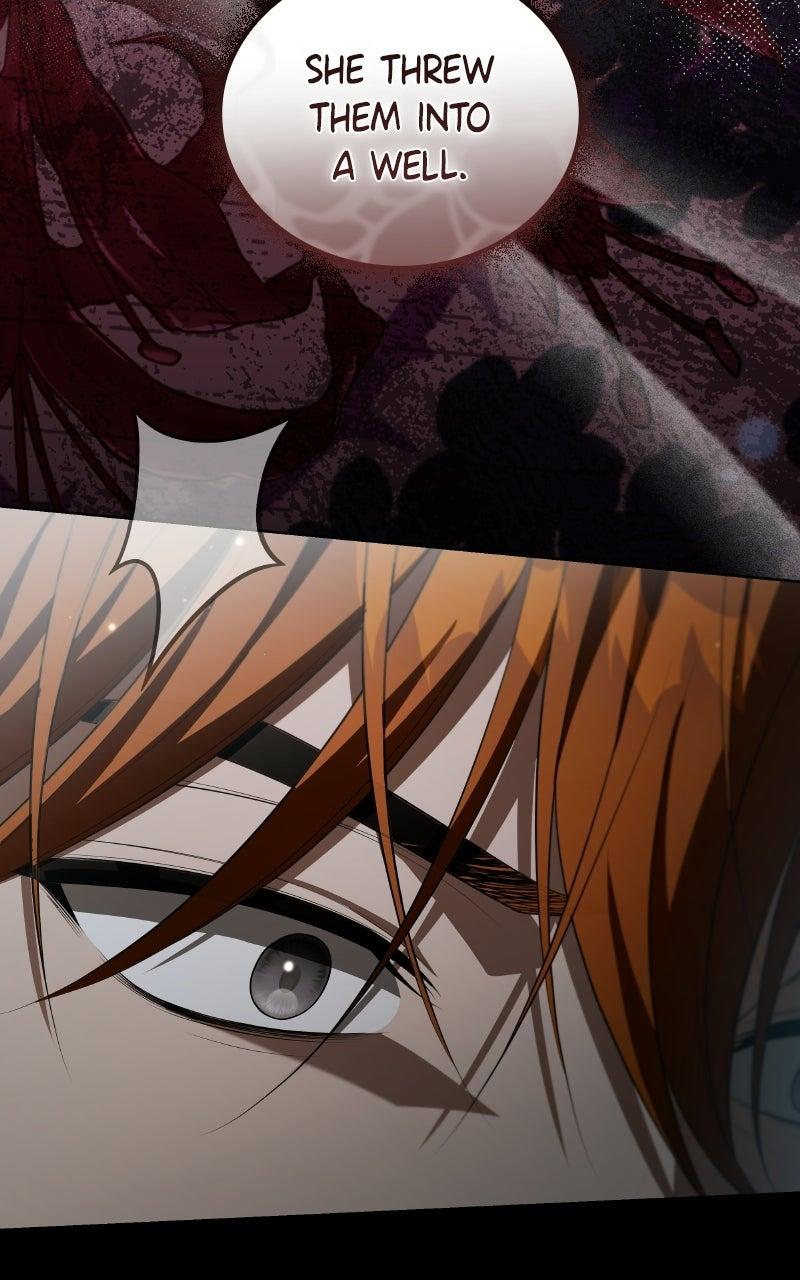 I'll Be Anything You Desire Chapter 39 page 145 - 