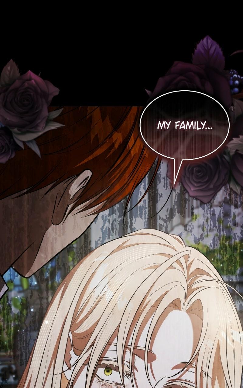 I'll Be Anything You Desire Chapter 39 page 146 - 