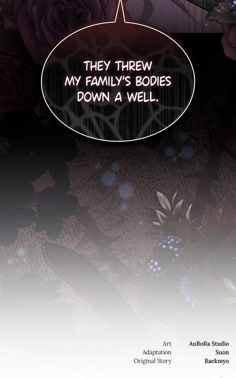 I'll Be Anything You Desire Chapter 39 page 148 - 
