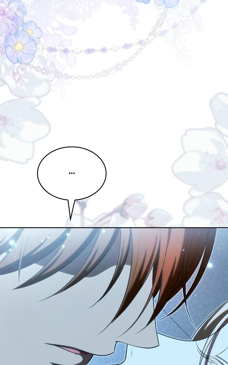 I'll Be Anything You Desire Chapter 39 page 18 - 
