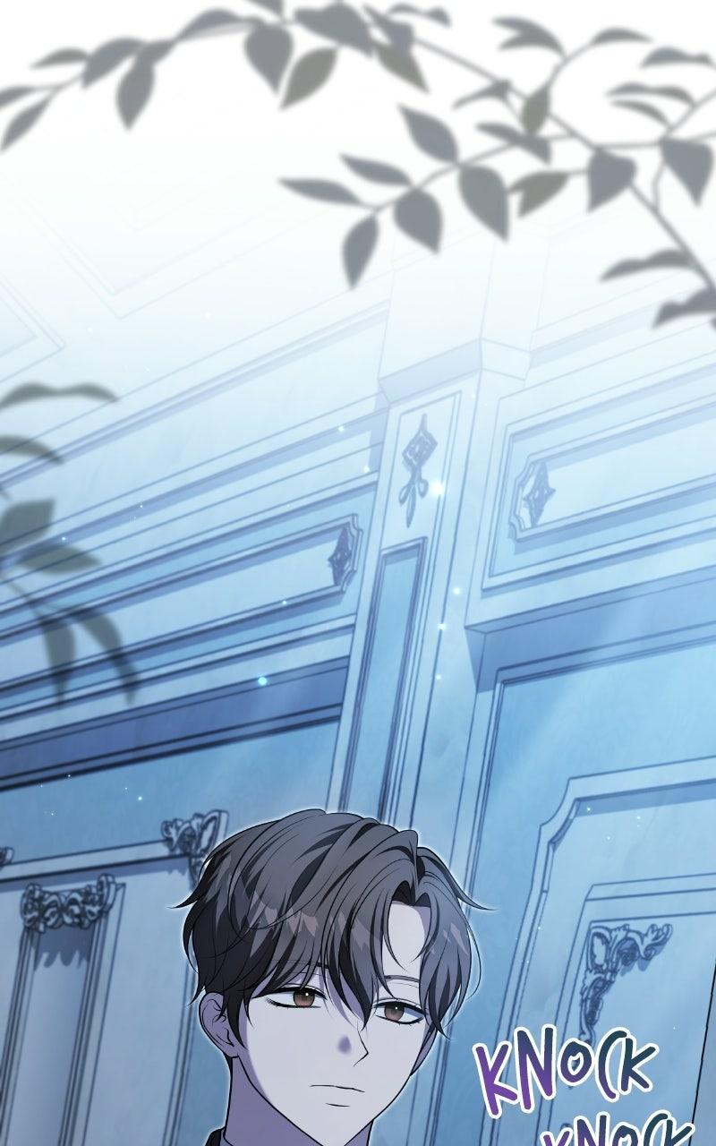 I'll Be Anything You Desire Chapter 39 page 3 - 