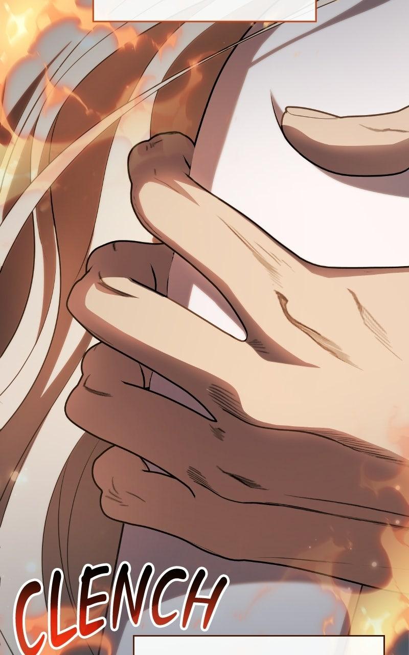 I'll Be Anything You Desire Chapter 39 page 26 - 