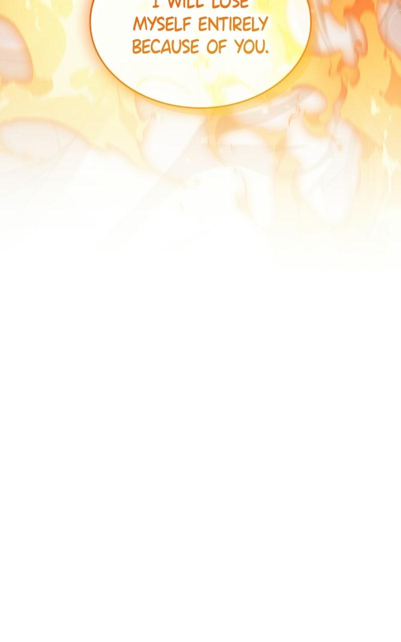 I'll Be Anything You Desire Chapter 39 page 30 - 