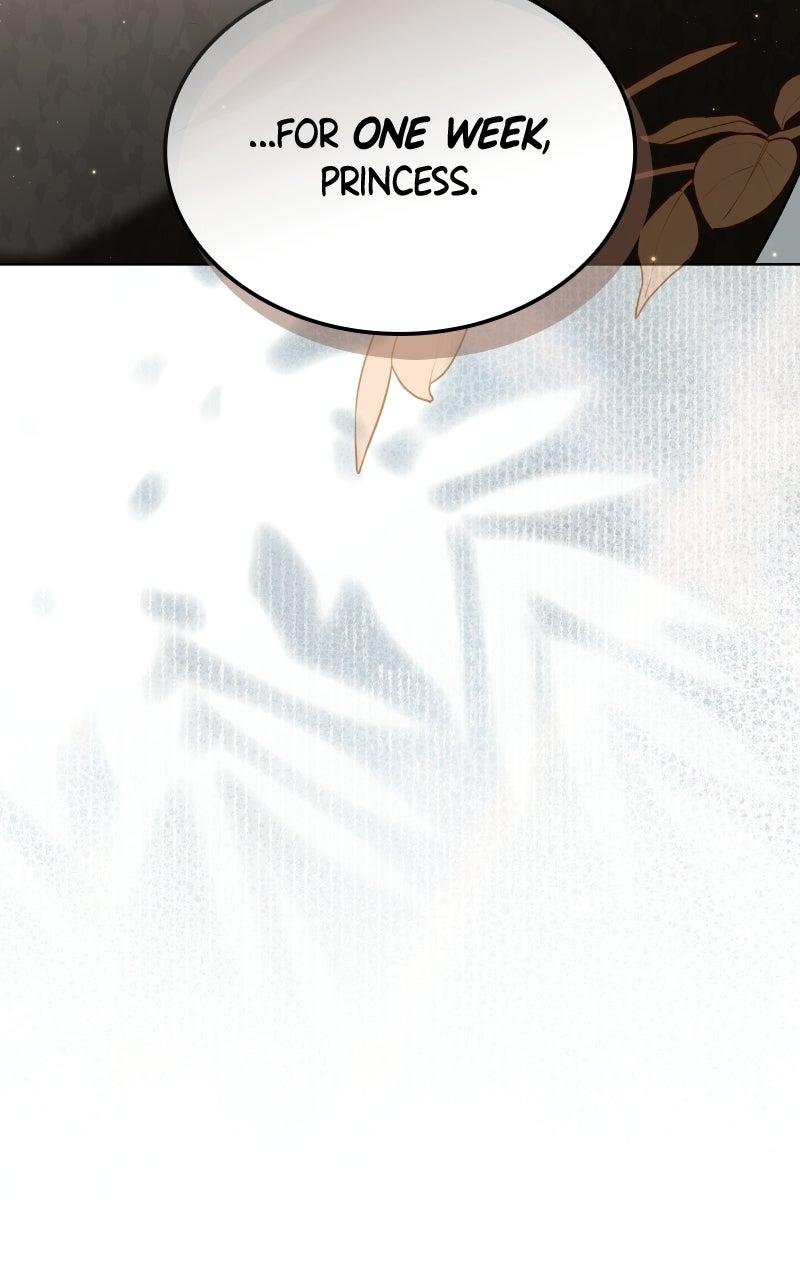I'll Be Anything You Desire Chapter 39 page 35 - 