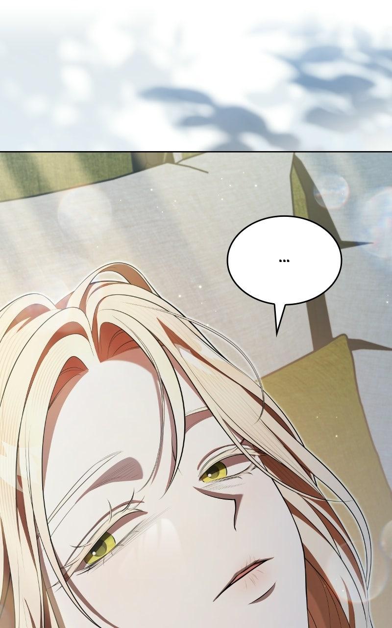 I'll Be Anything You Desire Chapter 39 page 36 - 