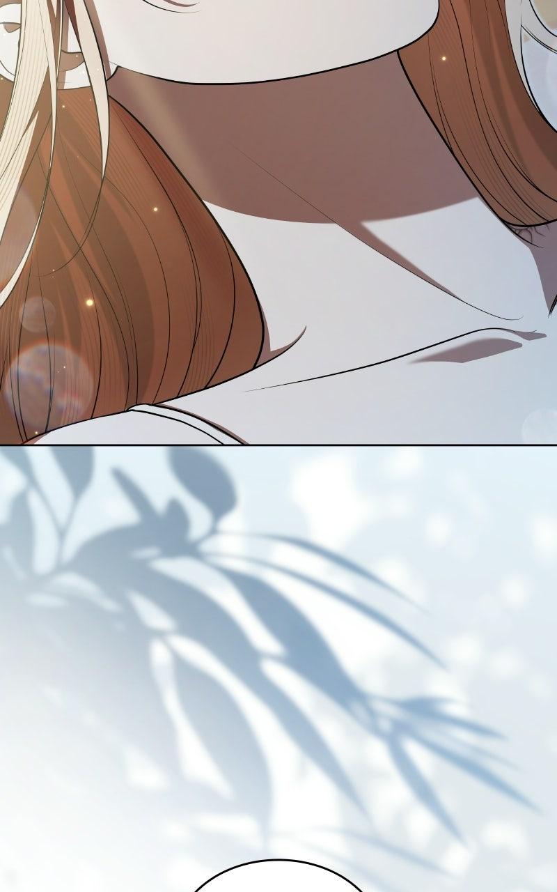 I'll Be Anything You Desire Chapter 39 page 37 - 